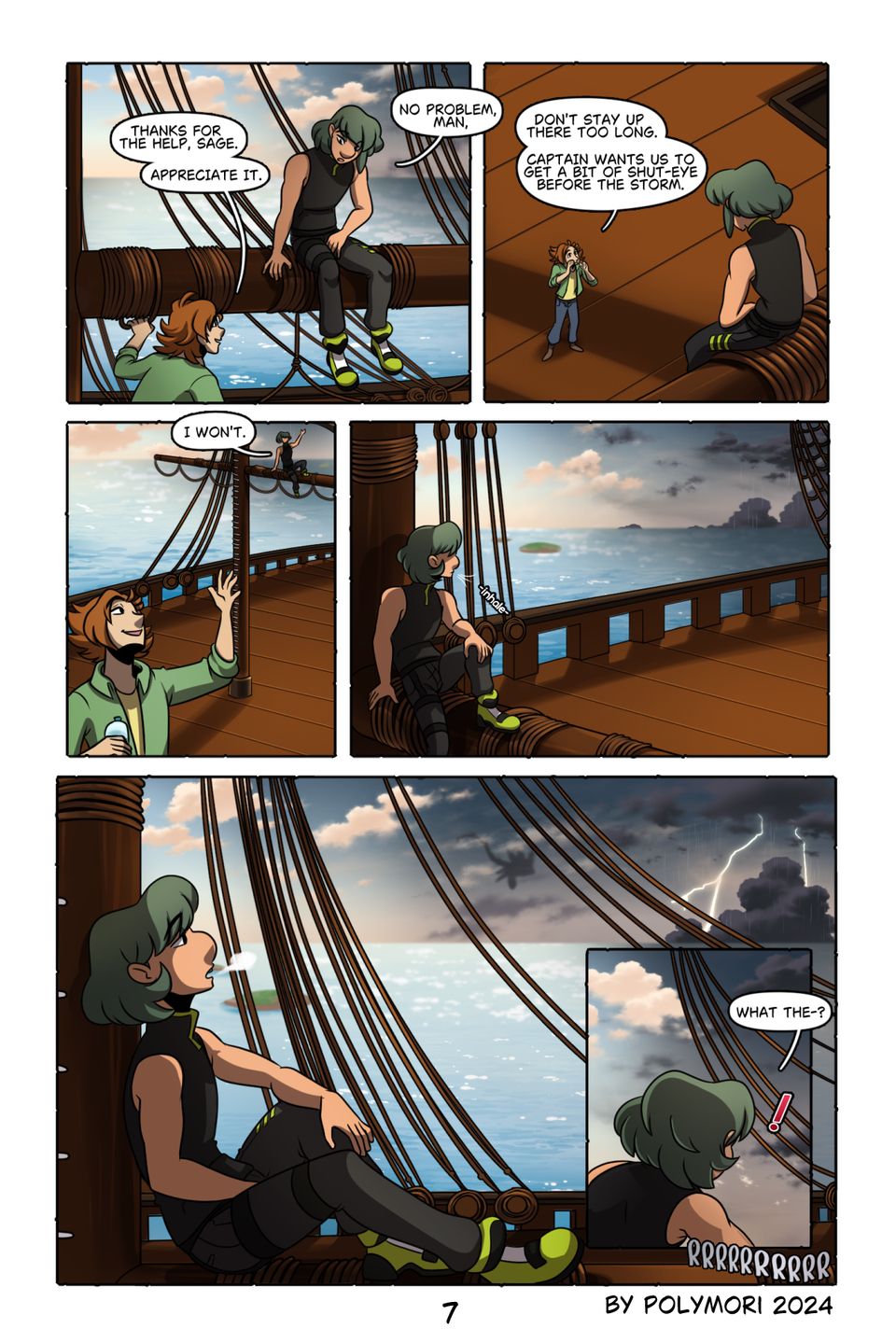 Page 9